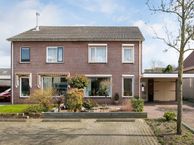 Zenegroen 11, 7772 NH Hardenberg