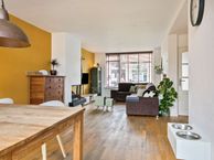 Paulus Potterdreef 6, 2251 XT Voorschoten