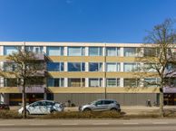 Theemsdreef 203, 3562 ED Utrecht