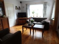 Achter het Kanaal 12, 7812 BW Emmen