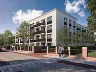 Bolkensteeg 3 C, 5103 AA Dongen