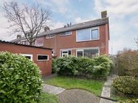 Reggestraat 1, 4388 RP Oost-Souburg