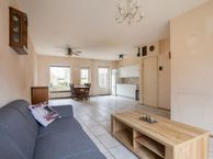 Goedewerf 67, 1357 AP Almere