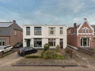 Tulpstraat 22, 3702 VC Zeist