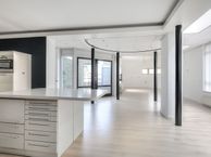 Alsemhof 21, 4907 AM Oosterhout (NB)