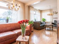 Drieborg 20, 9688 RB Drieborg