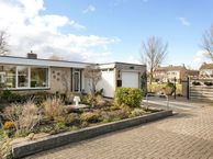 Borgerspark 90, 9642 LR Veendam