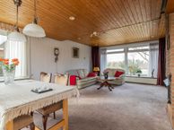 Bennebroekerdijk 43, 2136 LV Zwaanshoek