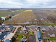 Kanaal B ZZ 225, 7881 NM Emmer-Compascuum