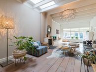 Brugstraat 14, 2471 AT Zwammerdam