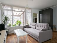 van Beethovensingel 57, 3131 EB Vlaardingen