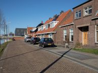 Moleneind NZ 202, 9203 ZV Drachten