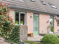 Bussenbongerd 14, 4041 RB Kesteren