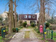 Zijdeweg 9, 2811 PC Reeuwijk