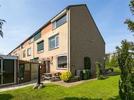 Korenbloemstraat 24, 3286 VD Klaaswaal