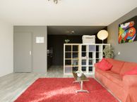 Molengracht 18 A, 1781 NB Den Helder
