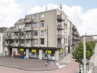 Boulevard Heuvelink 1 21, 6828 KG Arnhem