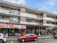 Wiekslag 323, 3815 GL Amersfoort