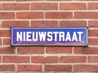 Nieuwstraat 17, 6436 BX Amstenrade
