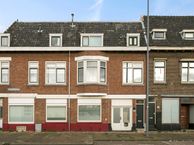 Zestienhovensekade 91 B, 3043 KK Rotterdam