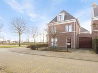 de Neerhei 7, 5706 KS Helmond