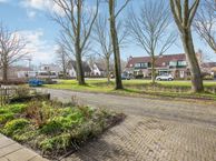 Rozenweid 29, 1733 LS Nieuwe Niedorp