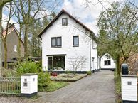 Willem van Abcoudelaan 76, 3971 AC Driebergen-Rijsenburg