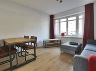 Olympiakade 15 H, 1076 XP Amsterdam