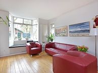 van der Muelenstraat 18, 3971 EC Driebergen-Rijsenburg