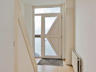 Sinopelstraat 66, 5044 KS Tilburg