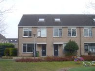 Binnenhei 17, 5508 TG Veldhoven