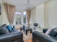 Essenburgsingel 3 B02, 3021 AL Rotterdam