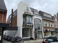 Vaartweg 22, 1211 JH Hilversum