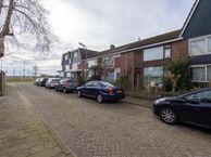 Herderstraat 6, 1531 EC Wormer