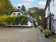 Achterweg 2, 3941 PS Doorn