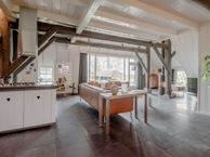 Binnenpad 143, 8355 BW Giethoorn