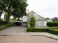 Grutto 1, 5508 KM Veldhoven