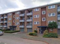 Leliestraat 19, 6101 LR Echt