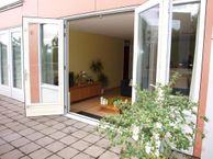 Stadhoudersplein 37 *, 2404 BE Alphen aan den Rijn