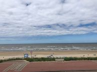 Thorbeckestraat 52, 2042 GN Zandvoort