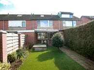 Keizersweg 33, 7121 GN Aalten