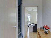 Stoelmatter 236, 2401 HJ Alphen aan den Rijn