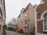 Nonnenstraat 7, 6511 VN Nijmegen