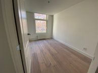 Tweede Nassaustraat 36 -1, 1052 BP Amsterdam