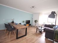 Ommerenhof 45, 1106 XK Amsterdam