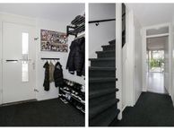 Donau 5, 1186 KL Amstelveen