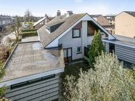 Sleutelbloemstraat 4, 3286 VN Klaaswaal