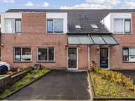 Frisia 28, 3901 GE Veenendaal