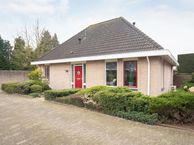 Kloosterstraat 56, 4854 CN Bavel (Gem. Breda)