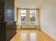 Sabangplein 20 A, 9715 CZ Groningen